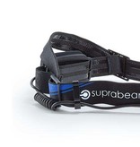 Suprabeam 610.5211 - V3air r