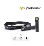 Suprabeam 526.5011 - M6R