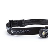 Suprabeam 526.5011 - M6R