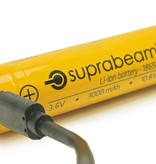 Suprabeam 526.5011 - M6R