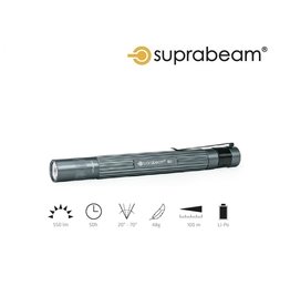 Suprabeam 501.5011 - Q1r