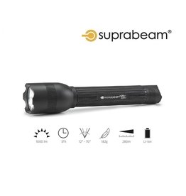 Suprabeam 505.7005 - Q5xr