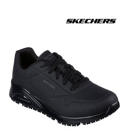 Skechers 200054EC BLK