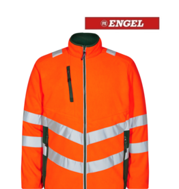 Engel Workwear - Arbeitskleidung für Profis FE1192.101.S.K