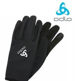 ODLO 777690.15000 Ceramiwarm Grip Winterhandschuhe von ODLO