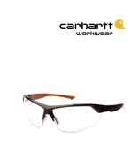 Carhartt Kleider EGB11DT.CLR - Schutzbrille von Carhartt