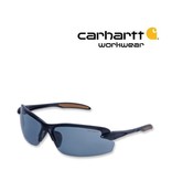 Carhartt Kleider EGB3DT.GRY- Schutzbrille von Carhartt