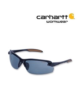 Carhartt Kleider EGB3DT.GRY - Schutzbrille