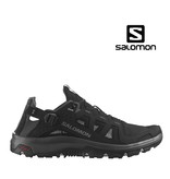 Salomon 3 11 471151 - Freizeitschuh -Offener Schuh für ins Wasser geeignet von Salomon