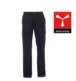 Payper Forest Polar  - Hosen
