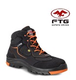 FTG Uranus S3- Sicherheitsschuh von FTG FTG Uranus S3- Sicherheitsschuh von FTG