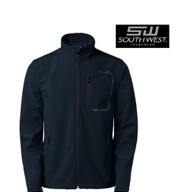 South West 1000353 Blue Herren