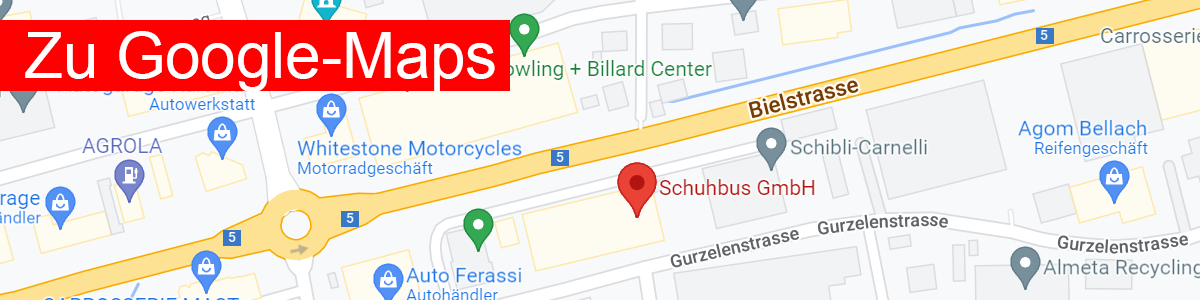 Google-Maps-Bellach