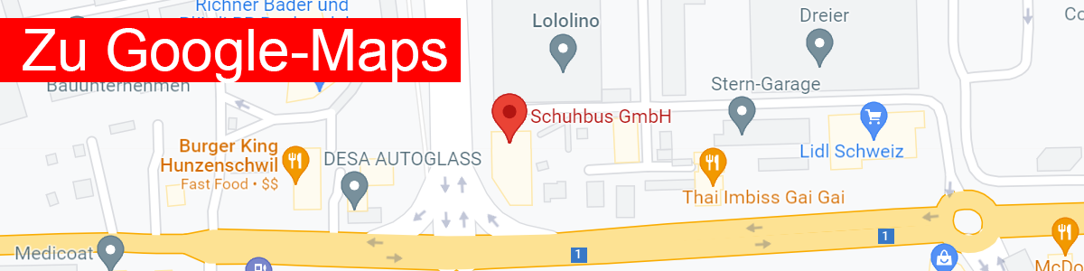 Google-Maps-Hunzenschwil