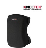 Kneetek 60001 Knieschoner - PROFILINE Poly