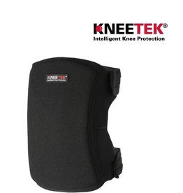 Kneetek 60001 Knieschoner