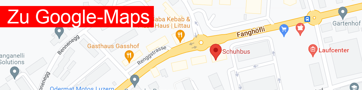 Google-Maps-Bellach