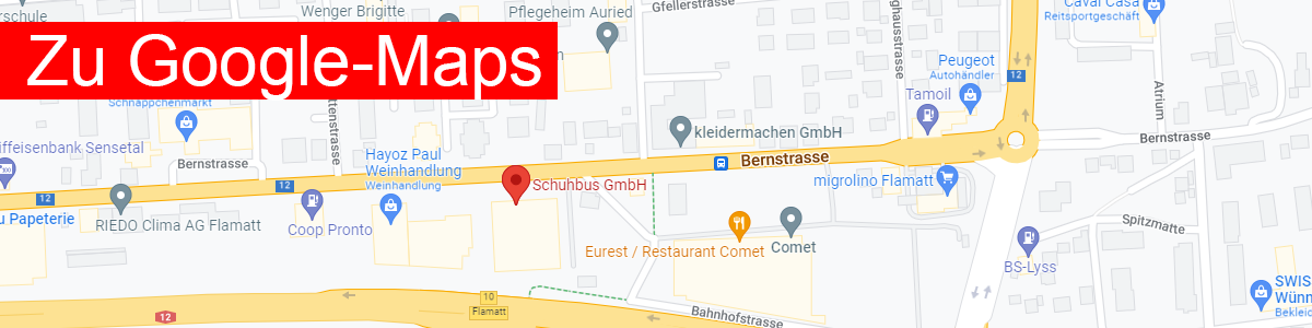 Google-Maps-Bellach