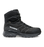 Scarpa 63138.200  - Winterstiefel Rush Polar Gtx DK29 Dark Anthrazit von SCRPA