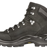 Lowa 0RenegadeMid.5D Damen Renegade GTX Mid/WS von LOWA