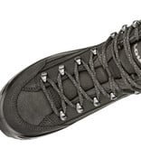 Lowa 0RenegadeMid.5D Damen Renegade GTX Mid/WS von LOWA