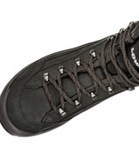 Lowa 0RenegadeMid.H3 - Lowa Renegade GTX Mid Herren