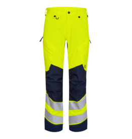 Engel Workwear - Arbeitskleidung für Profis FE2544.38165.S.K