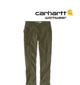 Carhartt Kleider 105461.G72 L32  - Arbeitshose