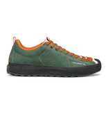 Scarpa 3 22 32708 Forest Herrenschuh Mojito Urban-suede