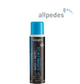 Allpedes GRF73 - Grangers, 2 in 1 Waschen + Imprägnieren. 300ml