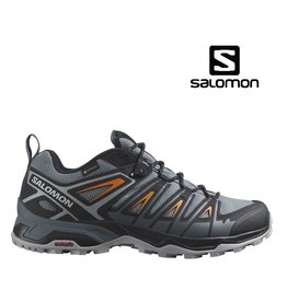 Salomon 3 11 471969 - Freizeitschuh