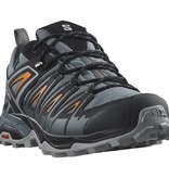 Salomon 3 11 471969 - Freizeitschuh -Mulifunktionsschuh X Ultra Pioneer GTX von Salomon