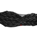 Salomon 3 11 417316 - Freizeitschuh -Mulifunktionsschuh Supercross 4 gtx schwarz von Salomon