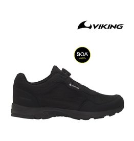 Viking 3 23 3.92560.0002 - Herren - Freizeitschuh