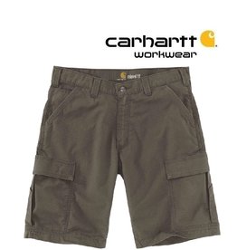 Carhartt Kleider 103543.217