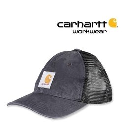 Carhartt Kleider 100286.001