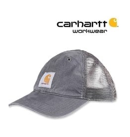 Carhartt Kleider 100286.039