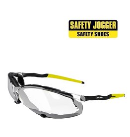 Safety Jogger TSAVO