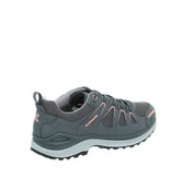 Lowa Innox Evo L.W lachs - (asphalt/lachs) Damen - Freizeitschuh