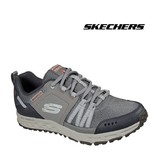 Skechers 3 13 51591 TNCC - Herren - Freizeitschuh ESCAPE PLAN von SKECHERS