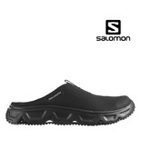 Salomon 3 11 471120 - Freizeitschuh - Schlüpferschuh für relaxing von Salomon