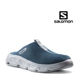 Salomon 3 11 471123 - Freizeitschuh - Schlüpferschuh für Relaxing von Salomon