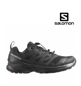 Salomon 3 11 473218 - Freizeitschuh