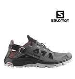 Salomon 3 11 472070 - Freizeitschuh -Offener Schuh für ins Wasser geeignet von Salomon