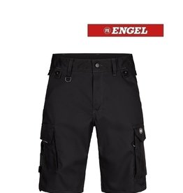 Engel Workwear - Arbeitskleidung für Profis FE6360.20.K.S