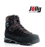 Jolly 3RINO2 S3 - Rino evo gtx®