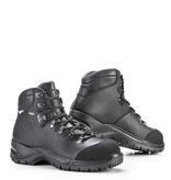 Jolly 6240GA Cumbria safe boot, GORE-TEX® von Jolly