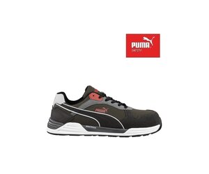PUMA SAFETY　64.408.0　26.0　GLIDE DISC LOW 楽天市場】PUMA プーマ 安全靴 GLIDE LOW JAPAN ATHLETIC 64.404