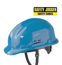 Safety Jogger 011871 blue