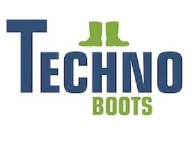 CMF Techno Boots